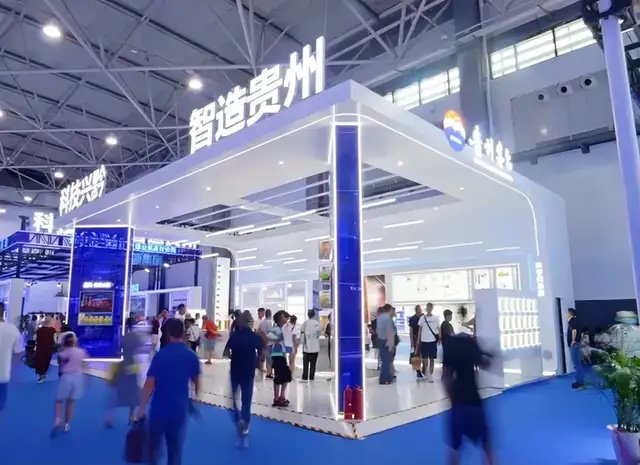 茅台新帅，匆匆过完掌印第一周