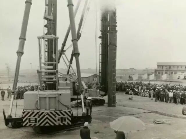 19781223գйʮұɹ±֡һ׮