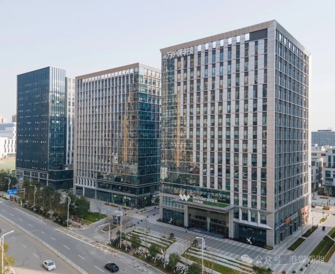 ˿Ƽ潭ȫӪܲߴȫзġԴý΢Źںţ