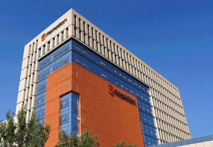 （图片来源：荣昌生物）