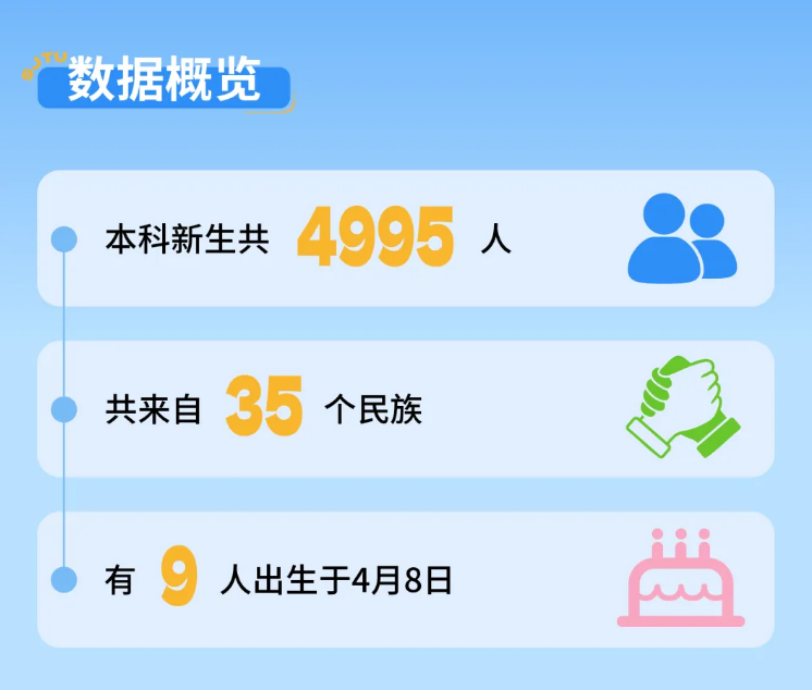 微信头像图片2026年 ed32-5a12840fdb27bc94bfac1ea17439dee1.png