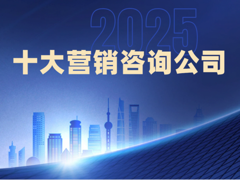 深夜寂寞如何排解_揭秘2025年QQ聊骚群省时85%的隐秘玩法