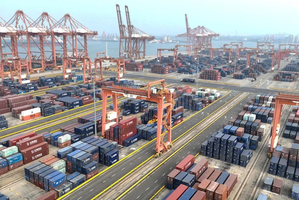 1029ɽ۾Ƹװͷѳ˻Ƭ