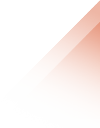 5年，让租住与旅居生活更美好