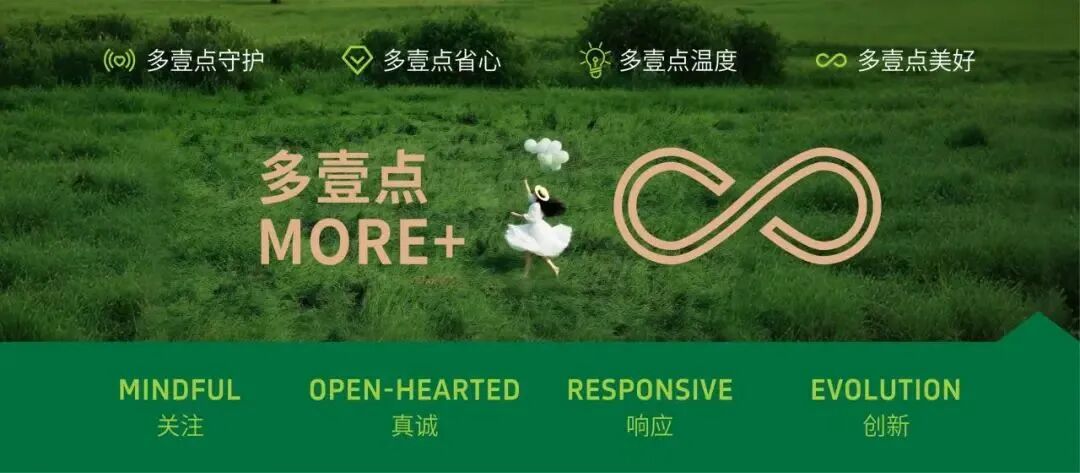 5年，让租住与旅居生活更美好