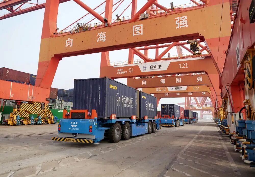 1029գɽ۾Ƹ䳵ڼװͷҵ