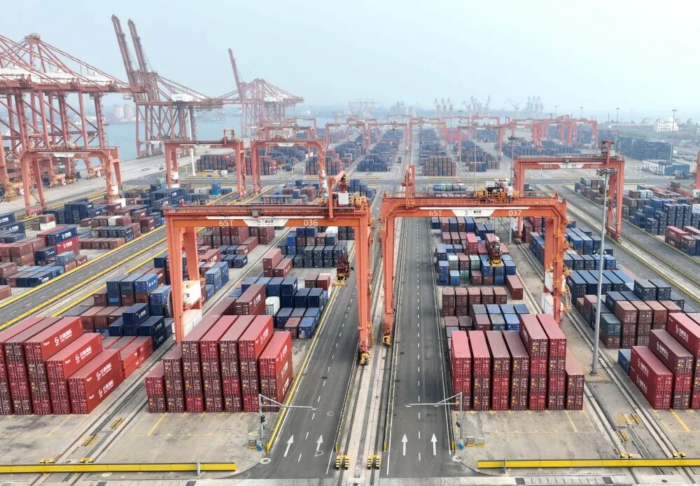 1029ɽ۾Ƹװͷѳ˻Ƭ