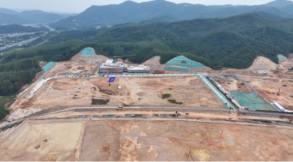 （图/深汕发布）