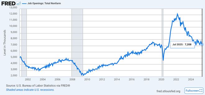 AI教父Hinton末日警告！你必须失业，AI万亿泡沫豪赌才能「赢」