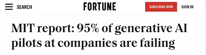 AI教父Hinton末日警告！你必须失业，AI万亿泡沫豪赌才能「赢」