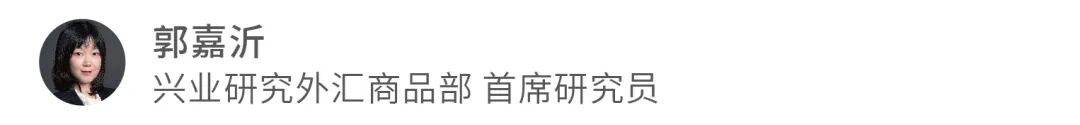 外汇商品 | 欧日英股市跨境流入量回升与汇率弱势背离——全球资金流动监测仪2025年第十期