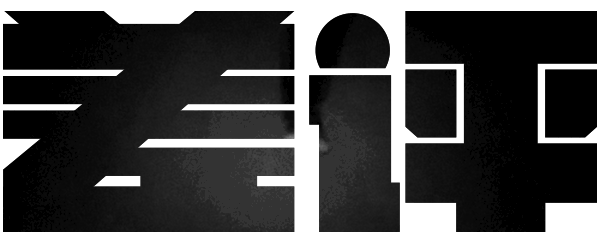 逼理想主动召回一万台MEGA的，为什么是小小的冷却液？