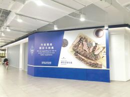 一家店年耗约500万元！ 汽车新势力“撤退”商超调查：想要换个活法