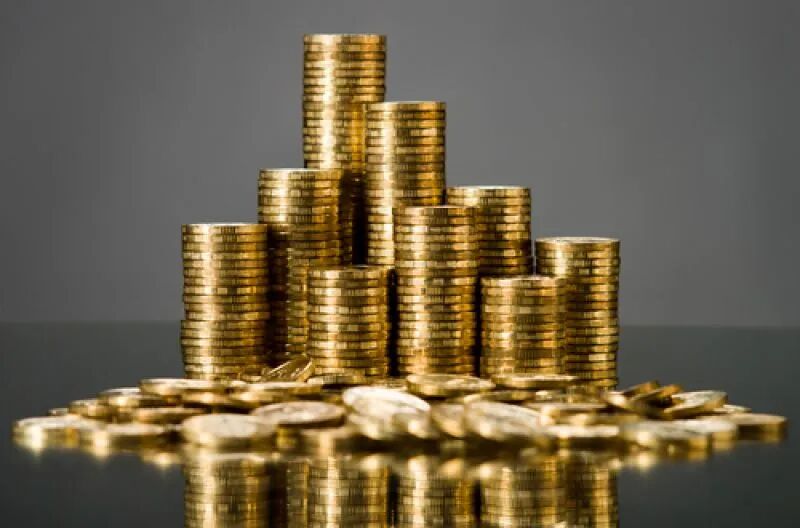 啥叫工行如意金 a37c-203e80e5363c07c2b3a0dc9ef8718793.jpg