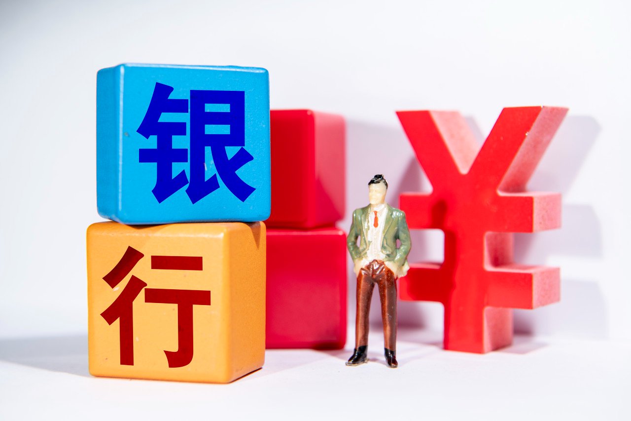 来源：图虫创意