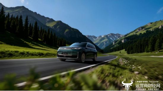 豪华无需高价！奇瑞风云T11以20万级价格重塑豪华SUV价值标杆