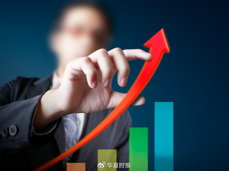 黄金投资持续火爆，有银行贵金属资产规模较年初增长近120倍