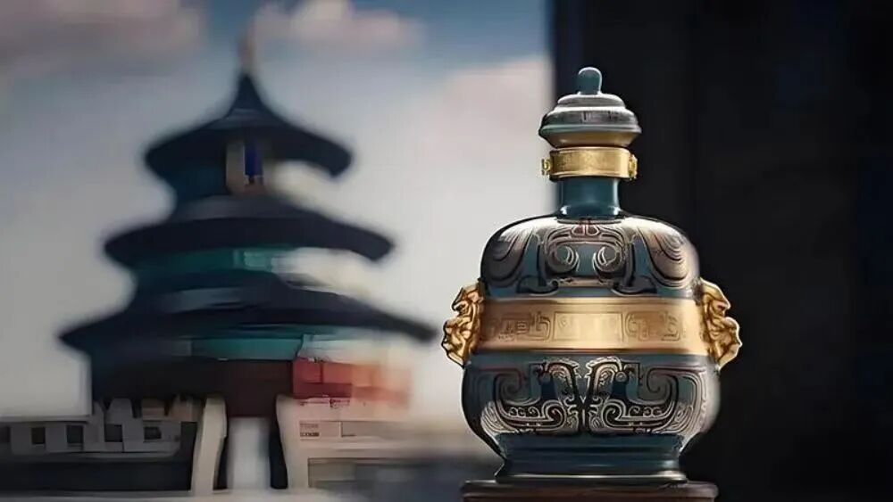 顺鑫农业三季度再现亏损 “光瓶酒之王”牛栏山为何卖不动了!