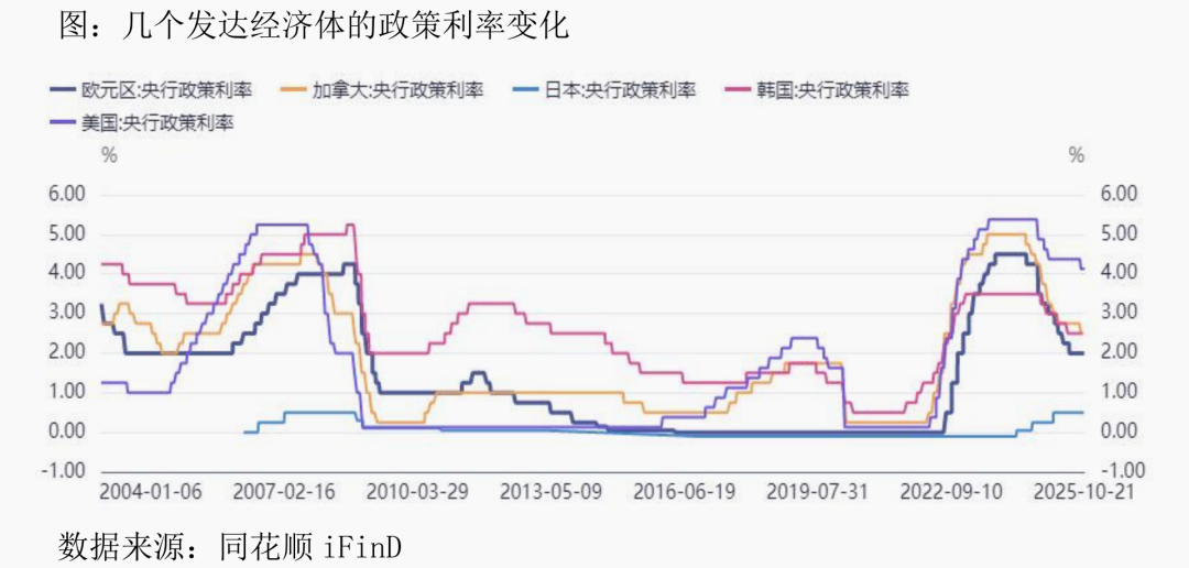 美国税收最新政策 5aea-98abe9517235fa38923b0ea04b62a318.png