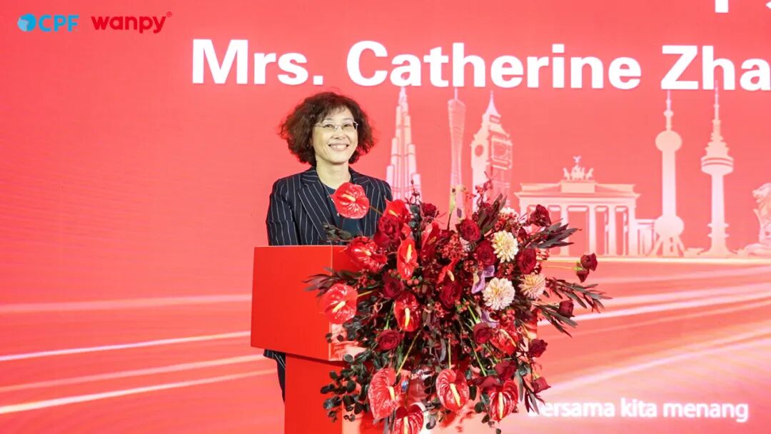 гɷݶ¡߼ܲůŮʿ´