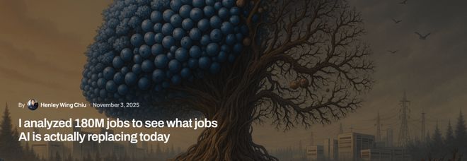 AI教父Hinton末日警告！你必须失业，AI万亿泡沫豪赌才能「赢」