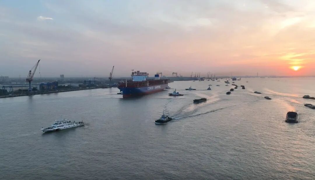 图片来源:泰州发布