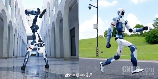 《时代》周刊年度最佳发明盘点:40款中国产品上榜