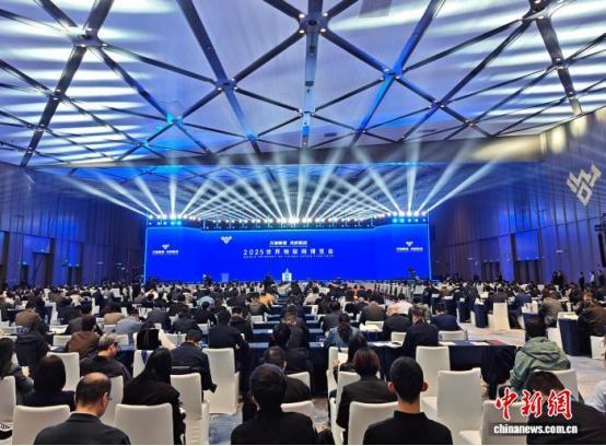 图片来源/中国新闻网