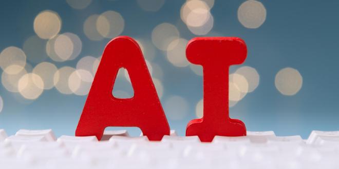 美国巨头AI烧钱现状:单季投入千亿美元,回报不到零头