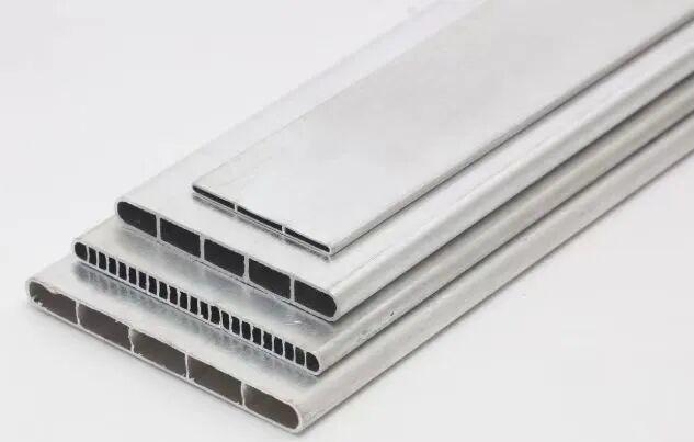 理想万辆电车召回:10元单价冷却液引发的质量风暴