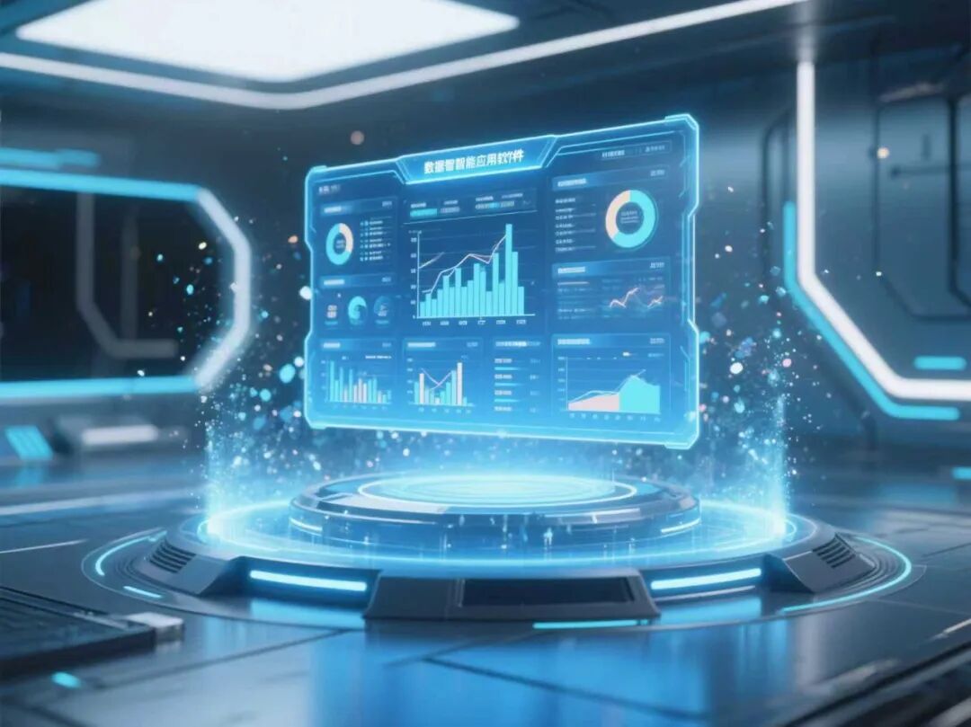 腾讯领投的明略科技 港交所上市首日股价狂飙