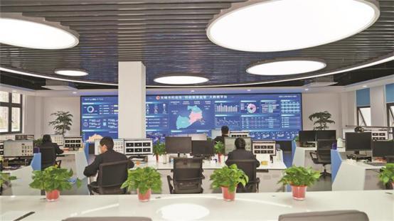 图片来源/无锡日报