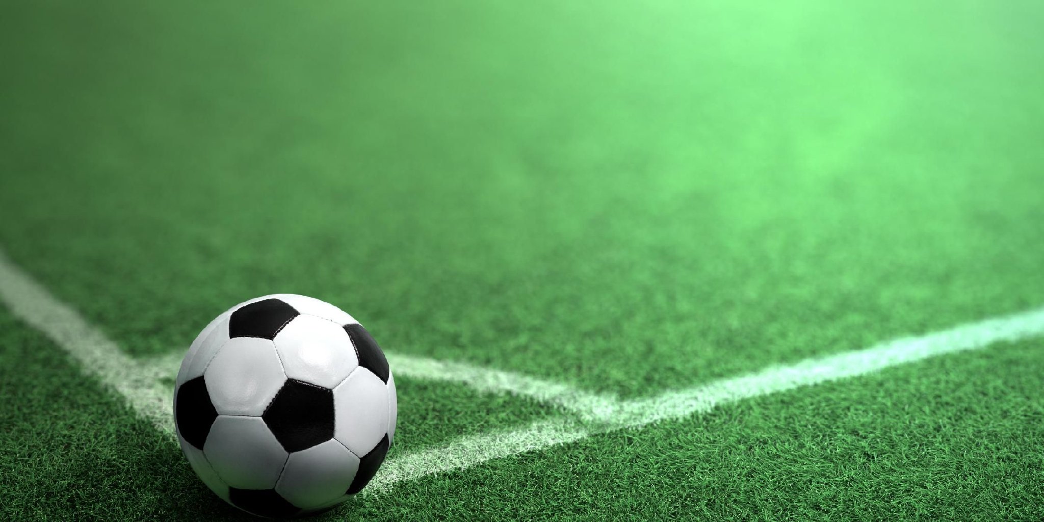 6日凌晨欧冠联赛第四轮又有好戏，重回正轨的曼城能否反制大黄蜂