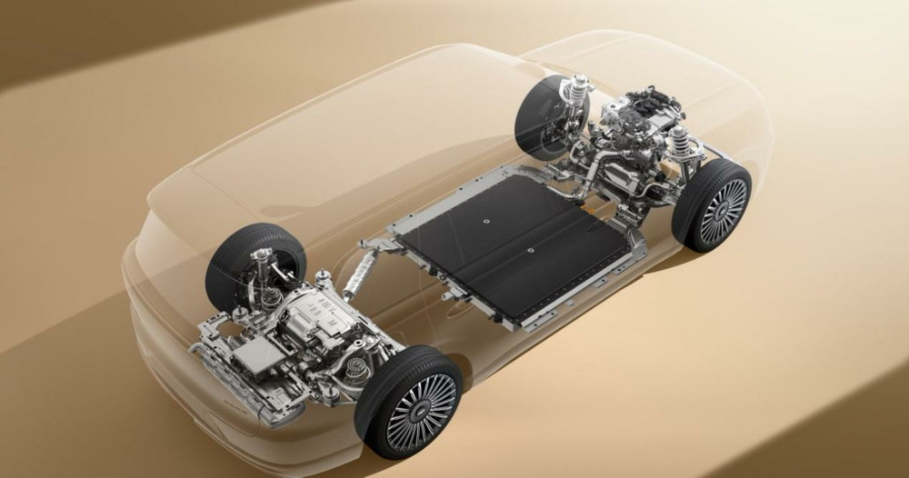 圖源：奇瑞汽車