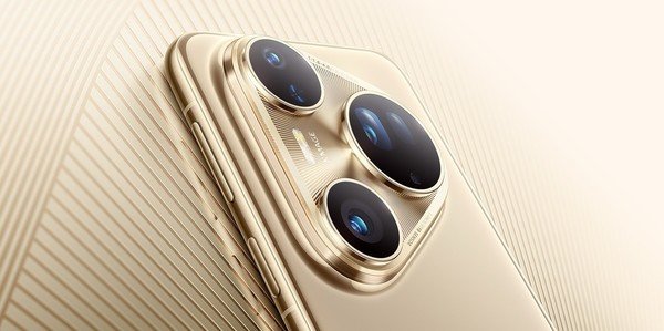 《时代》周刊年度最佳发明盘点:40款中国产品上榜