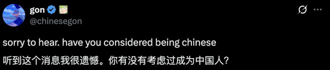 Meta华人太多了!外国员工崩溃:不懂中文就像局外人