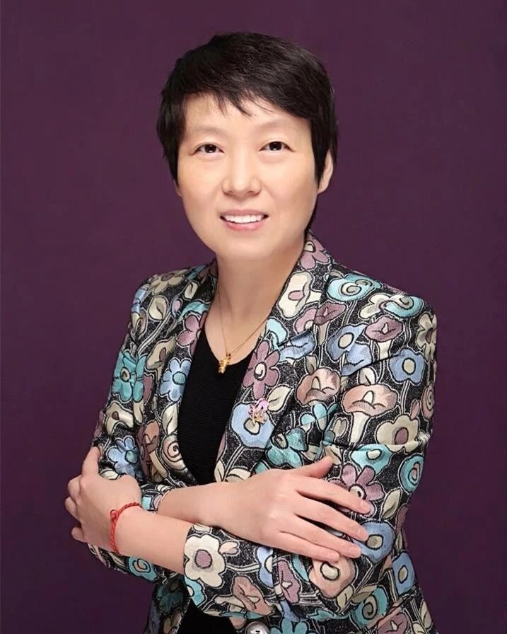 图：陈莉莉，来源：三峡日报