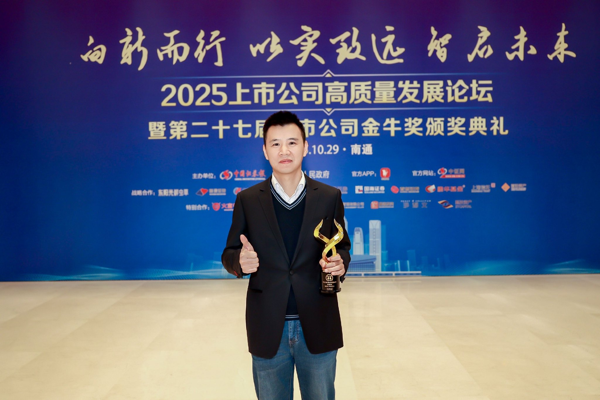 ﶭسѿٻţؽͼƬԴ췽