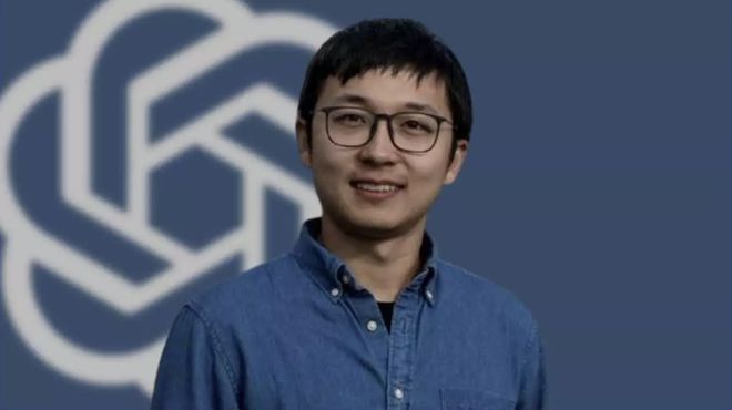 Meta华人太多了!外国员工崩溃:不懂中文就像局外人