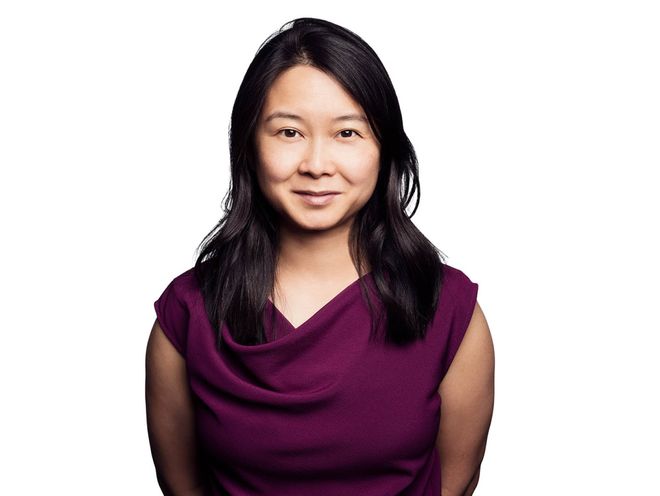 Meta华人太多了!外国员工崩溃:不懂中文就像局外人