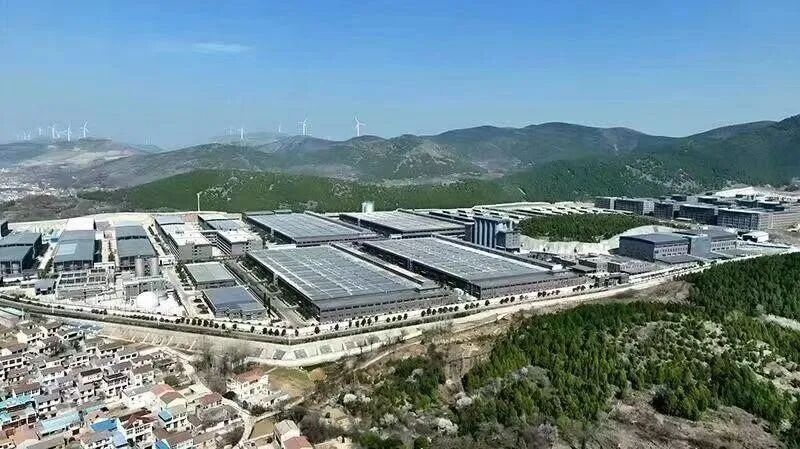 口子窖:高档白酒下滑近三成毛利率承压 “百亿口子”目标渐行渐远