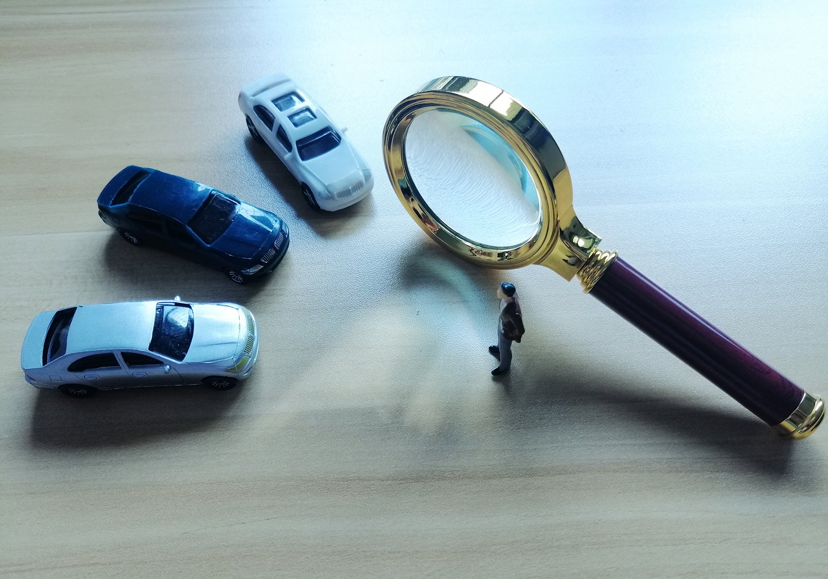 日本汽车巨头，将出售总部大楼！最新亏损2219.21亿日元