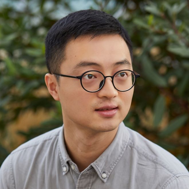 Meta华人太多了!外国员工崩溃:不懂中文就像局外人