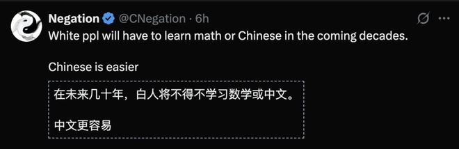 Meta华人太多了!外国员工崩溃:不懂中文就像局外人