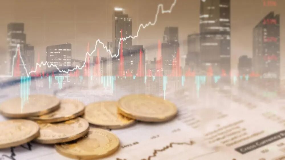 互联网券商三剑客日赚超4500万