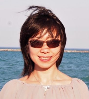 Meta华人太多了!外国员工崩溃:不懂中文就像局外人