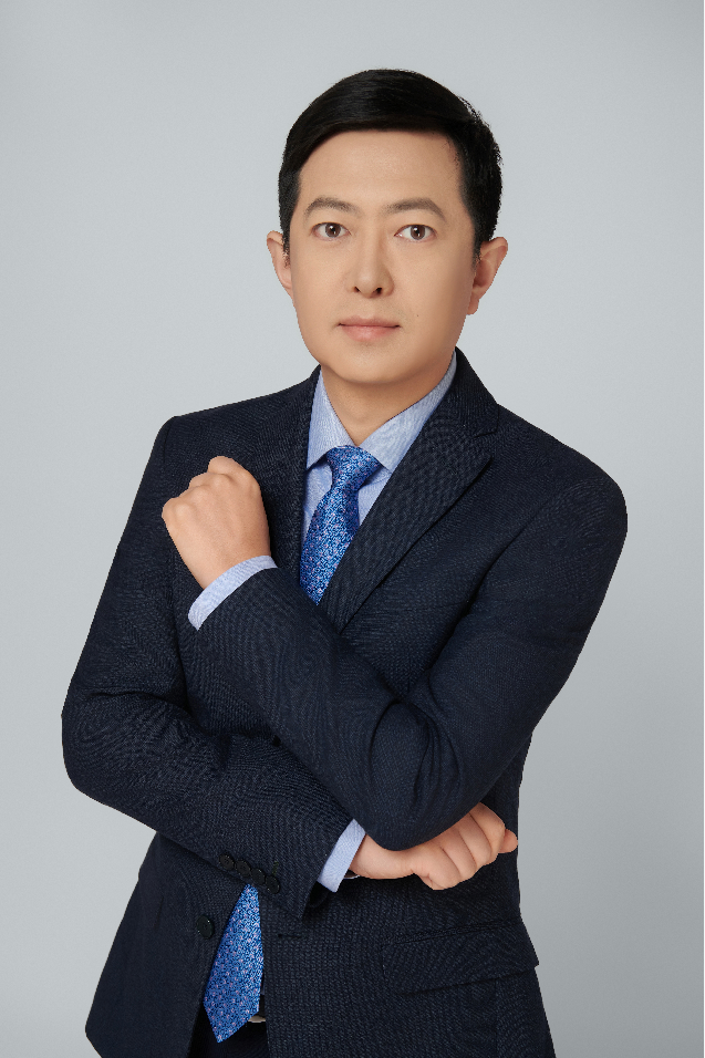 博纳影业顾晓江：以“确定性体系”承接“不确定性创意”