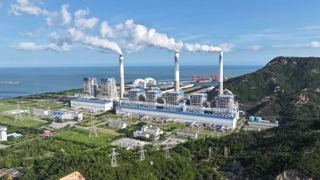 й̨ɽ糧Ŀ600MWٽЧ