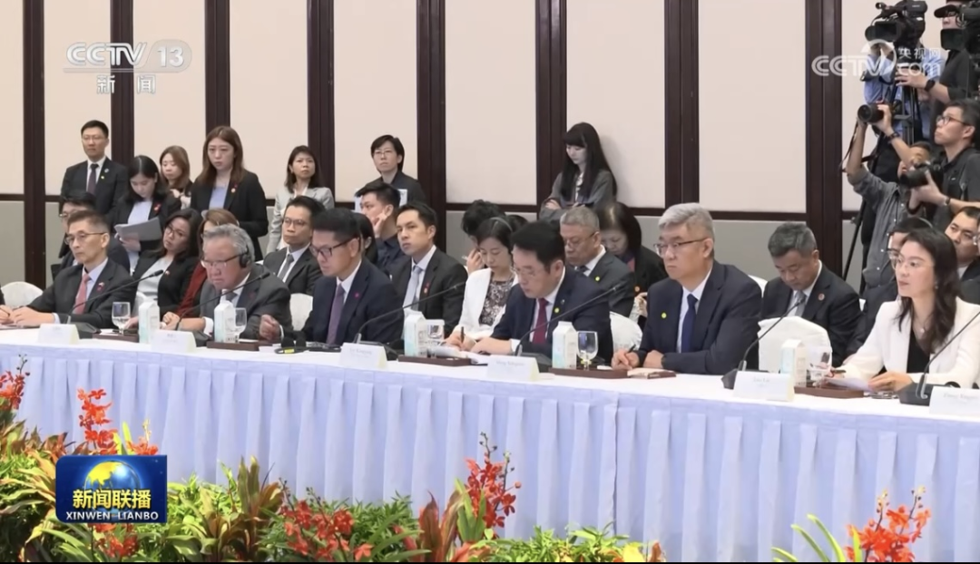 点击图片，查看完整新闻