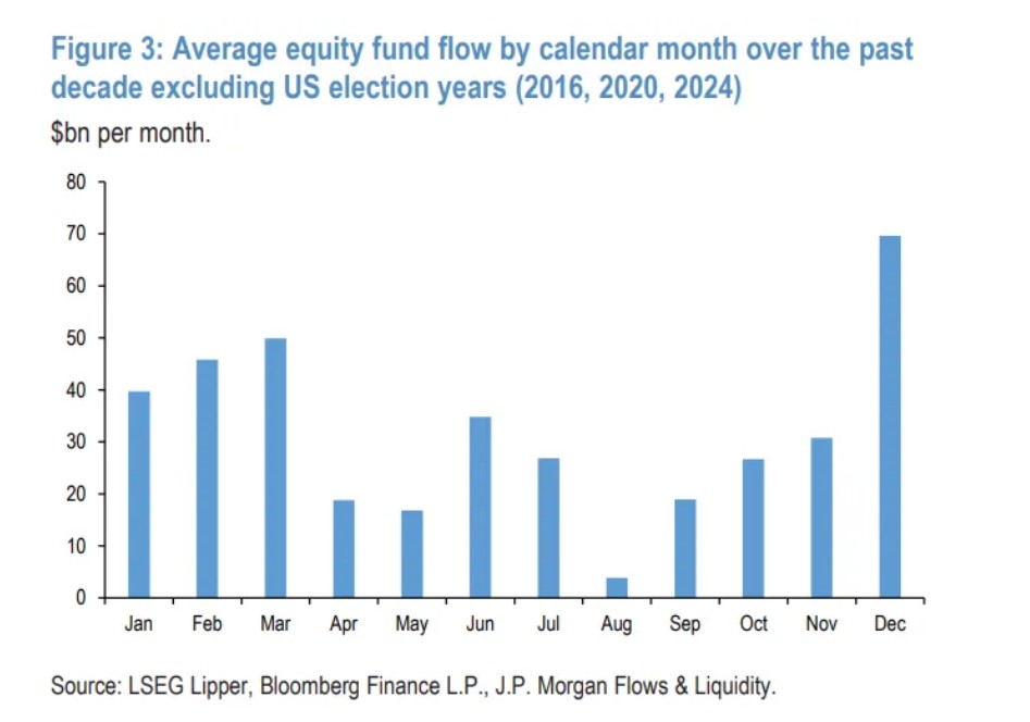 OpenAI高管言论引发风暴,AI板块再遭抛售!纳指跌近2%